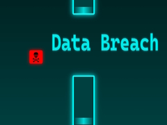 Hry Data Breach