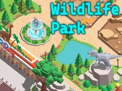 Hry Wildlife Park