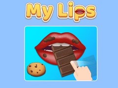 Hry My Lips