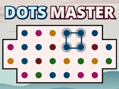 Hry Dots Master