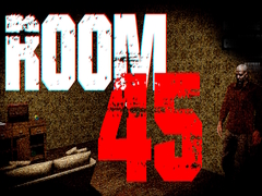 Hry Room 45