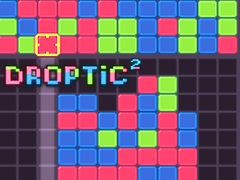 Hry Droptic 2