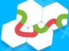 Hry Knots
