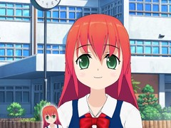 Hry School Love Story # 1