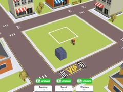 Hry Idle Construction 3D