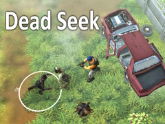 Hry Dead Seek