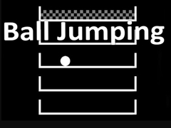 Hry Ball Jumping