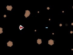 Hry Space Plane