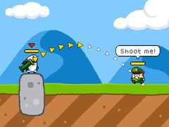 Hry Boom!