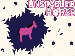 Hry Unstabled Horse