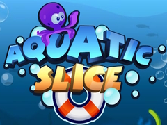 Hry Aquatic Slice