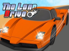 Hry The Long Drive