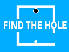 Hry Fide The Hole