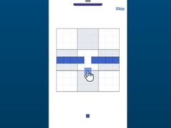 Hry Blockudoku Block Adventure