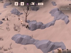 Hry Overtitans: Destroyers of Worlds