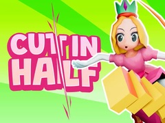 Hry Cut In Half
