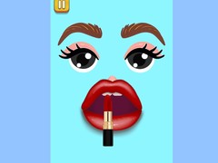 Hry My Lips