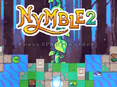 Hry Nymble 2
