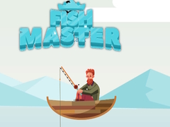 Hry Fish master