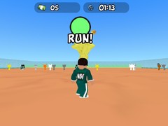 Hry Sprunki Games Player 456