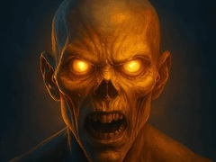 Hry Zombies: Battle for Survival