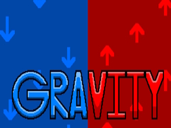 Hry Gravity