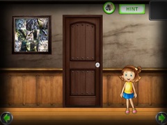 Hry Amgel Kids Room Escape 318