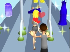 Hry Love Shopping Rush