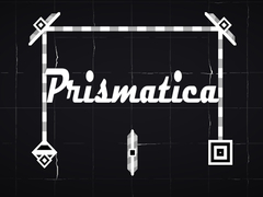Hry Prismatica