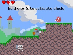 Hry Kidnapped Again