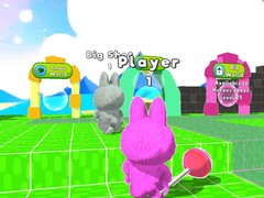 Hry The World of Labubu