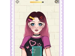 Hry Asmr Games Pretty Princess