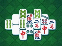 Hry Mahjong For Free