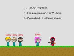 Hry Sandbox Create Challenge