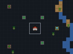 Hry Defend The Castle