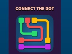 Hry Dot Puzzle Connect The Dots