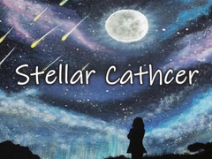 Hry Stellar Cathcer
