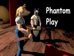 Hry Phantom Play