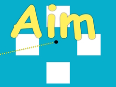 Hry Aim