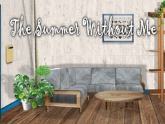 Hry The Summer Without Me 