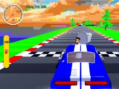 Hry Skibidi Toilet Gt Drag Championship