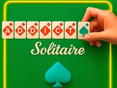 Hry Addiction Solitaire