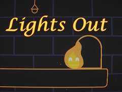 Hry Lights Out