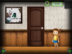 Hry Amgel Kids Room Escape 320