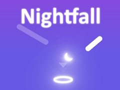Hry Nightfall