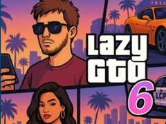 Hry Lazy Gto 6