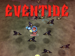 Hry Eventide