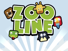 Hry Zoo Line