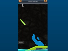 Hry Fill It Up: Water Puzzle