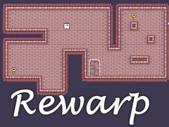 Hry Rewarp